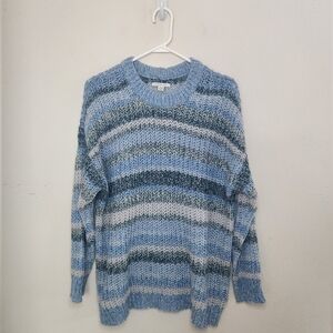 Women's American Eagle Outfitters Sweater Sz Small